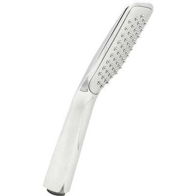 DOCCETTA MONOGETTO MOD. 13027- Cromo- DH- pezzi 1