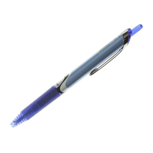 Cf12 roller hi-tecpoint v5 rt blu - 006781