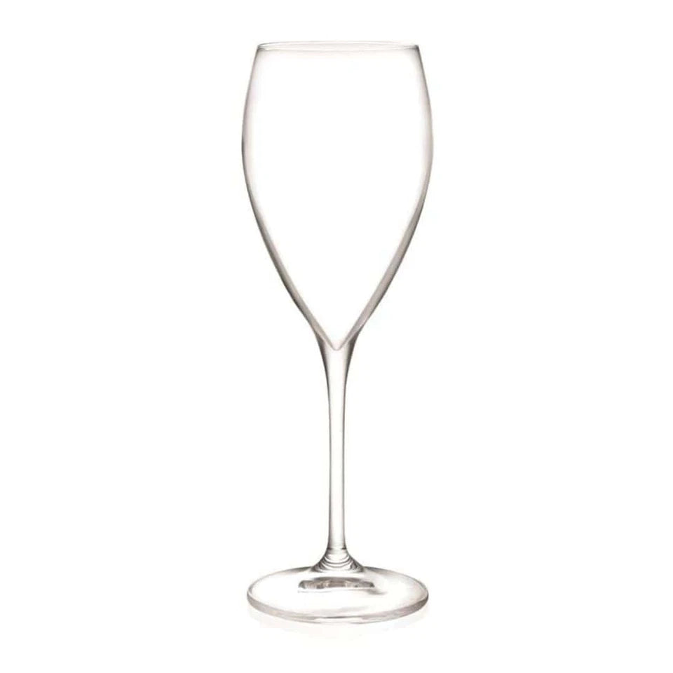 Calici Vino Invino i33 cl, confezione 6 pezzi