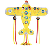 AquiloneMaxy Plane, 122 cm,Djeco,Eta 5+