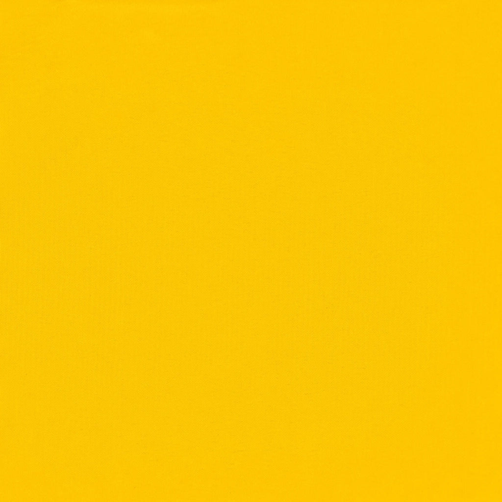 Schermo da balcone Giallo 100 x 700 cm Tessuto Oxford 42030796