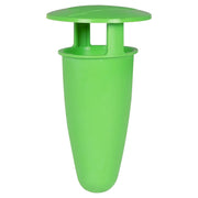 Trappole per Lumache e Lumache 8 pz Verdi CFW6684018