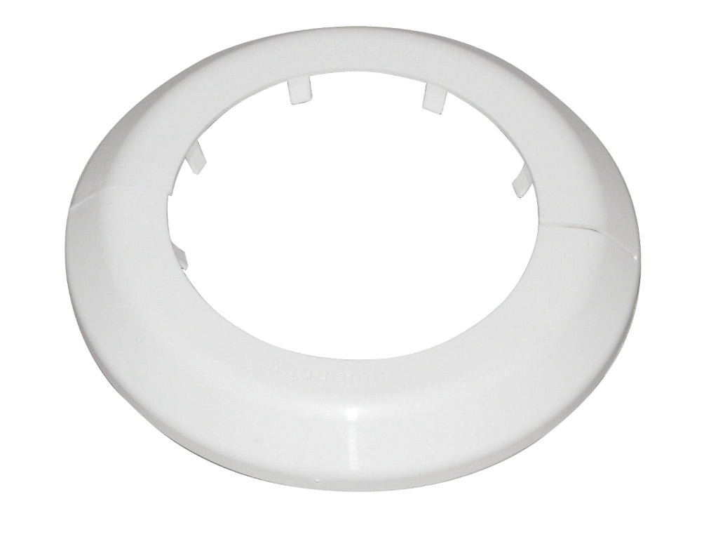 ROSONE PER TUBI SCARICHI WC FLESSIBILI D. 150 MM