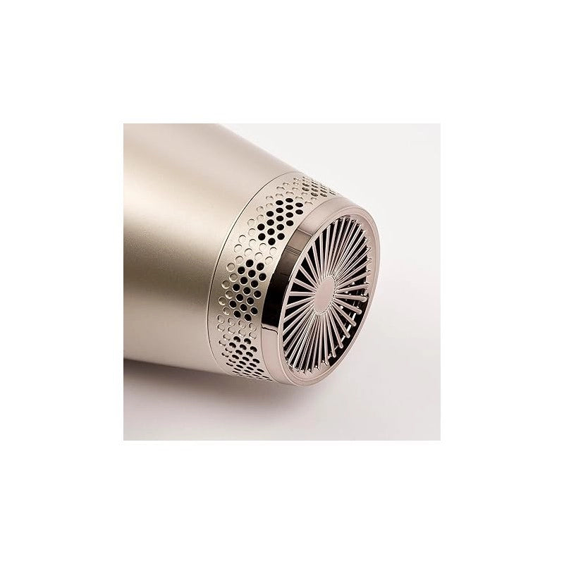 Phon professionale G30059 2200W