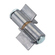 BS CERNIERA 115 TIPO 1/2 MAXI 90 MM 2 PZ