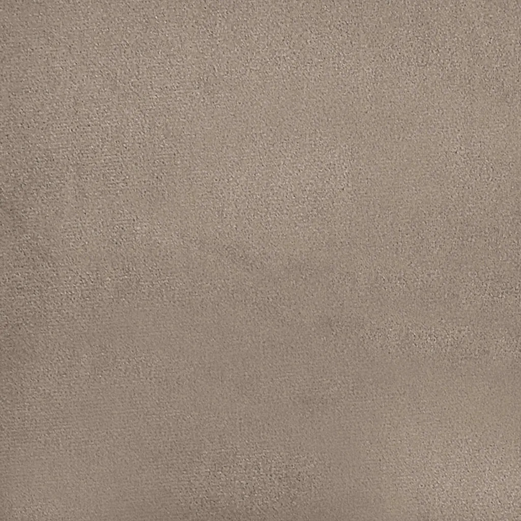 Cuscini da Divano 2 pz | Cuscini per sedie Talpa 120 x 40 cm Tessuto