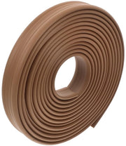 Decorazioni per parete - Sierlijsten - Plafondsierlijst - Muurdecorazione - Flexibili - Facile da installare - Dimensioni 500 x 3 x 0,5 cm - Lijst per parete