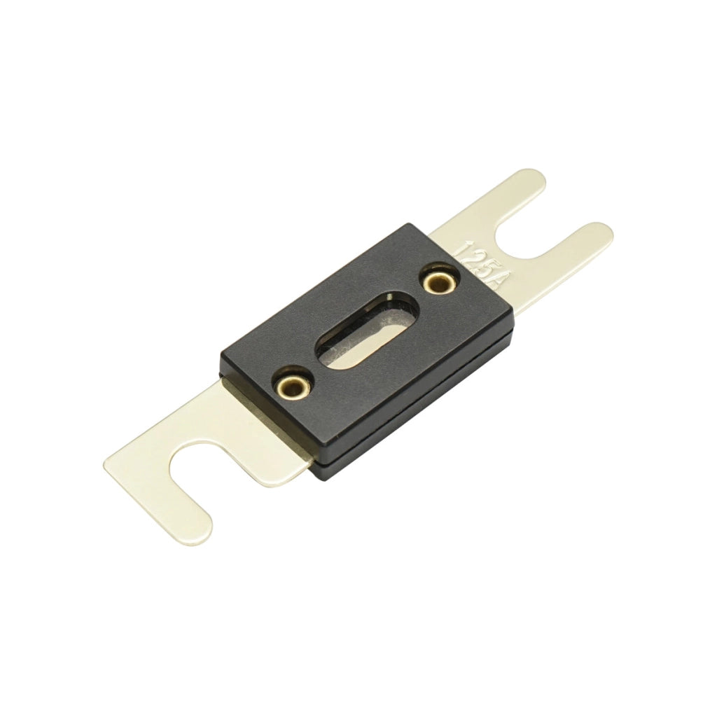 Fusibile per auto ANL 125A Breckner Germany