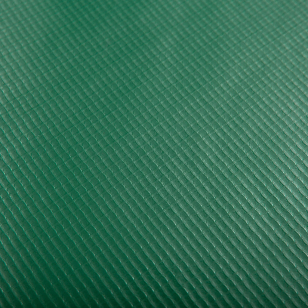 Copertura per Trampolino ¨C zephmum ¨C Verde ?366cm