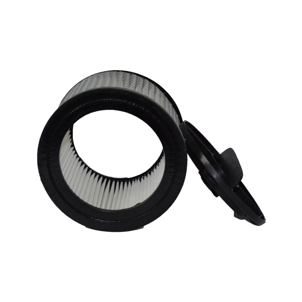 FILTRO RICAMBIO ASPIRACENERE ASHLEY 800/FREDDY