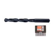 PUNTA HSS GRIFO  5,0 MM- GRIFO- 10,0 pz