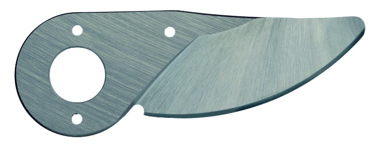 Felco LAMA DI RICAMBIO PER FORBICI MOD. 13