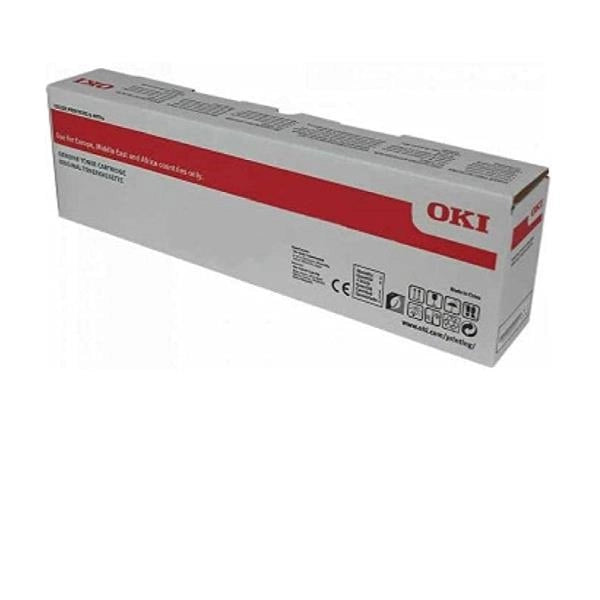 Toner-y-es8434 - 46861325