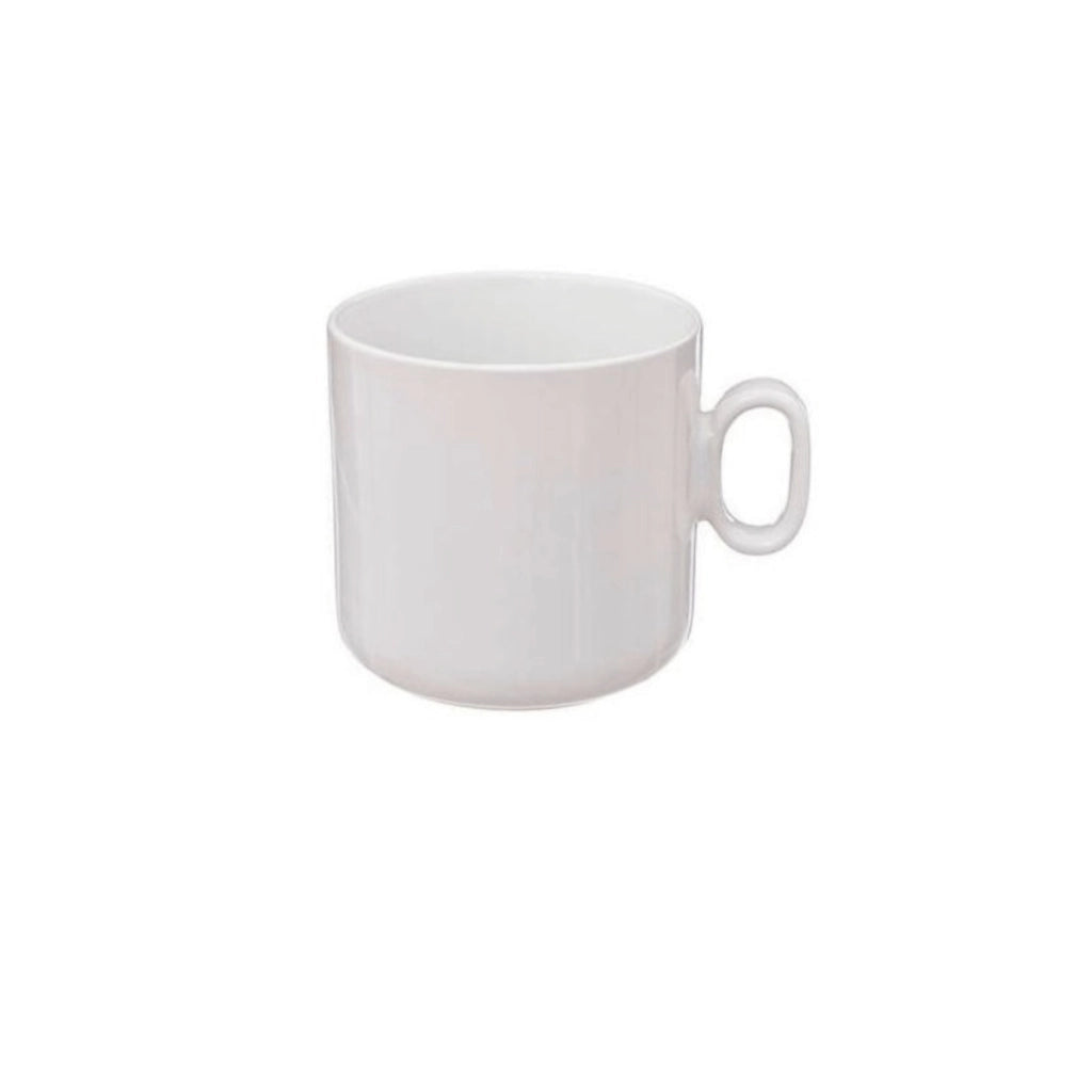 Tazza ‚ÄúS?D Coll‚Äù ‚Äì Porcellana 350 ml