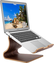 Supporto per laptop