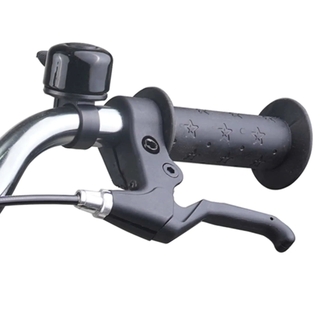Bicicletta per Bambini 20 Pollici 42009244