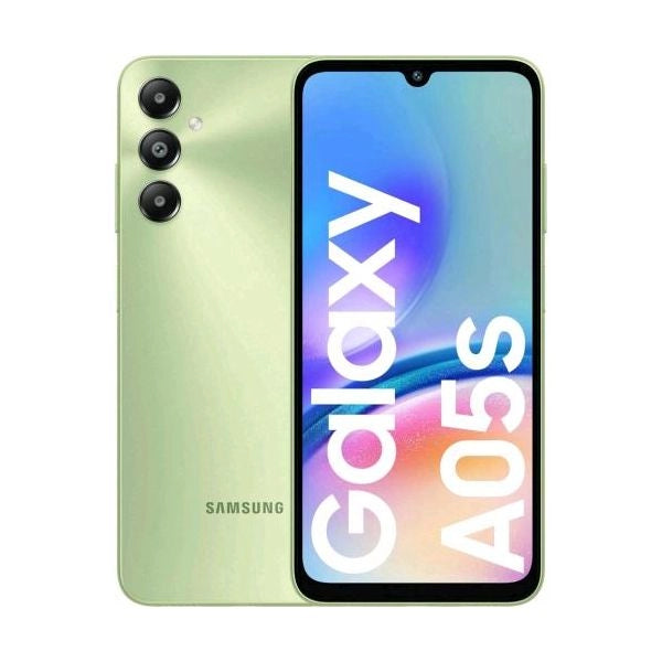 Samsung galaxy a05s - A057