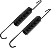 Set di 2 Orecchioni per Lavatrice