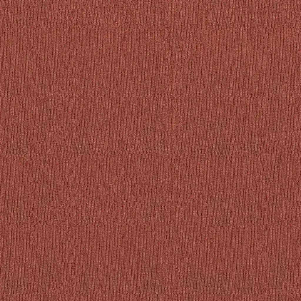 Paravento da Balcone-Pannello per balcone Terracotta 120x300 cm Tessuto Oxford