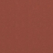 Paravento da Balcone-Pannello per balcone Terracotta 120x300 cm Tessuto Oxford