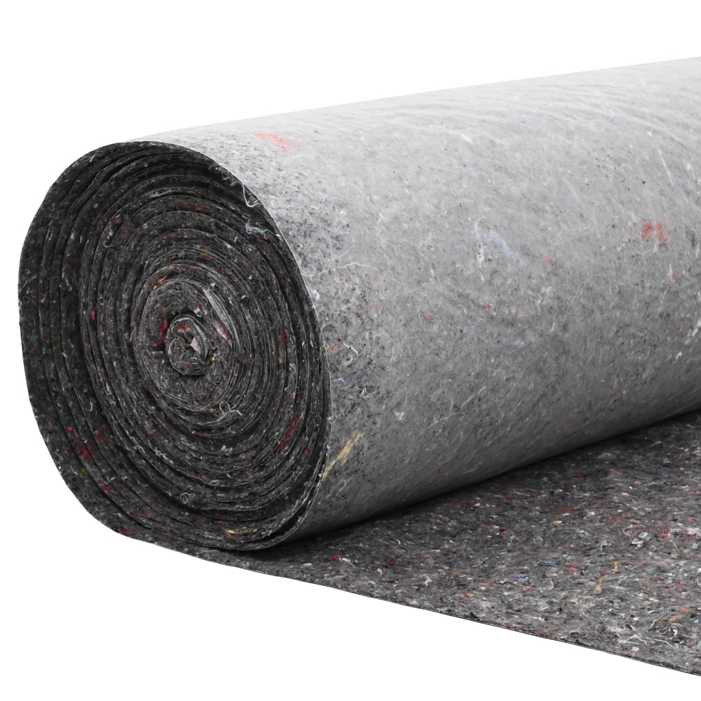 Fleece per Laghetti 300 g/? 1x50 m