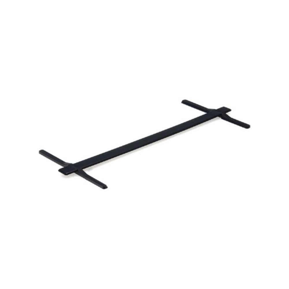 Eheim 7269450 Ricambio Maniglia per Pompe 1260/1262