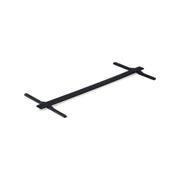 Eheim 7269450 Ricambio Maniglia per Pompe 1260/1262