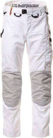 Pantaloni Harpoon Medium Niva - Bosseur