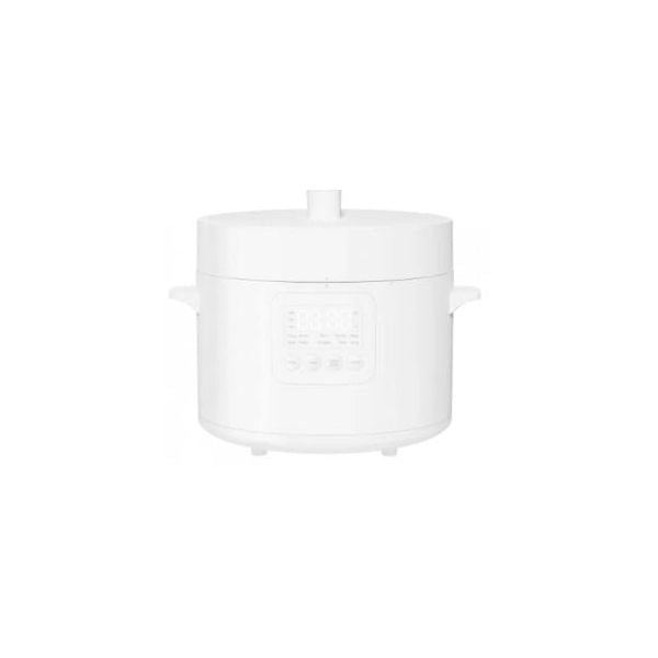 Xiaomi pentola a pressione elettrica 4.8l bhr8845eu