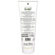 NEUTRO SARF ENERGY GEL EXTRA FORTE SENZA RESIDUI 250ML