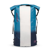 DRYBAGS 30L