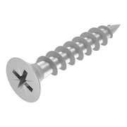 VITE TRUCIOLARE TSP Z-M4X70-A2 inox pz 10