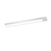 ZMH Faretto LED da incasso per mobili 30cm