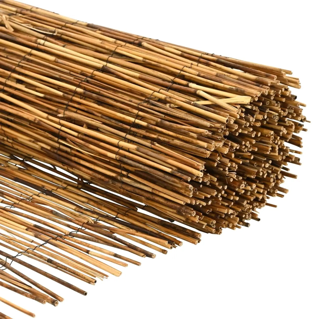 Recinzione per Giardino Carbonizzato 42031260
