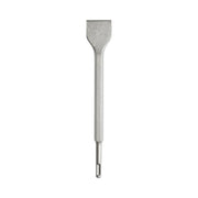 Scalpello per calcestruzzo largo 40x250mm SDS Plus Breckner Germany