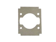 GUARNIZIONE BASE CILINDRO PER DECESPUGLIATORE  per cod. 253475 (CDF07595) cc.51,7    EXCEL