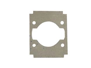 GUARNIZIONE BASE CILINDRO PER DECESPUGLIATORE  per cod. 253475 (CDF07595) cc.51,7    EXCEL
