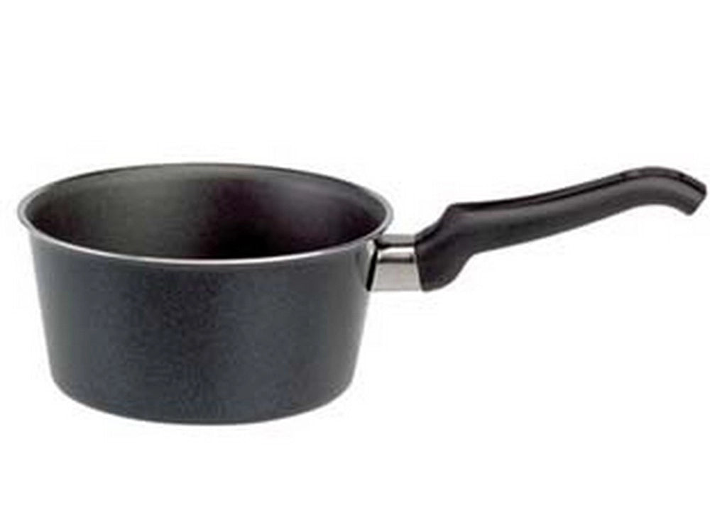 1pz casseruola conica 1 manico "firenze - cm.14 cod:ferx.fer357265