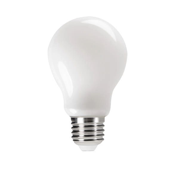 Lampadina LED Filament E27 4,5W 470lm 2700K Kanlux
