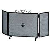 PARASCINTILLE '3 ANTE' cm 100 - H50  - MILLE