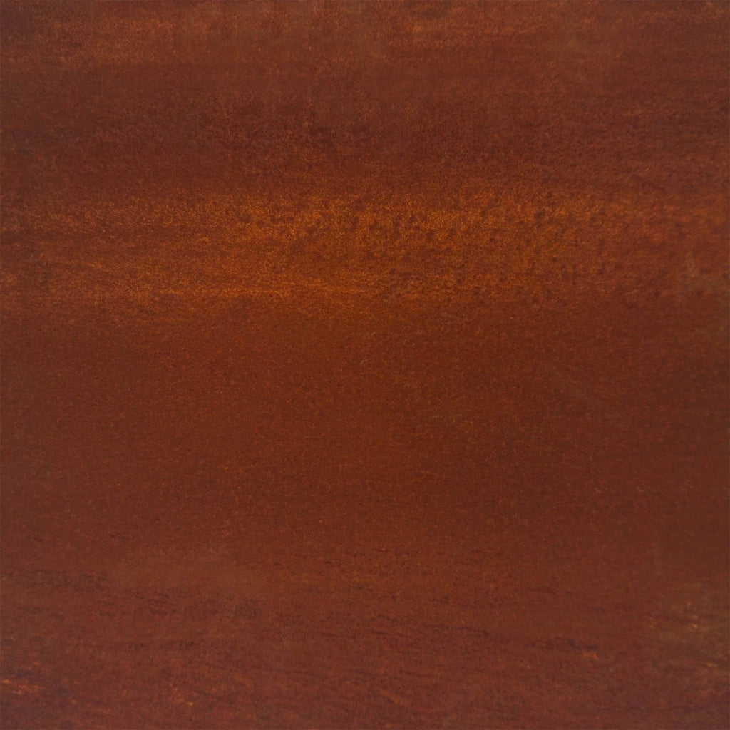 Anello per vaso Marrone 30 x 30 x 20 cm CFW3352195