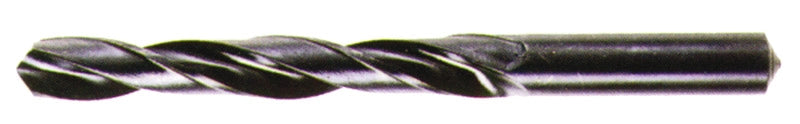 Krino PUNTA PER METALLO Ø mm. 5,5 10.00 pz