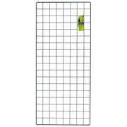 Traliccio acciaio classico 1,80x0,80 m
