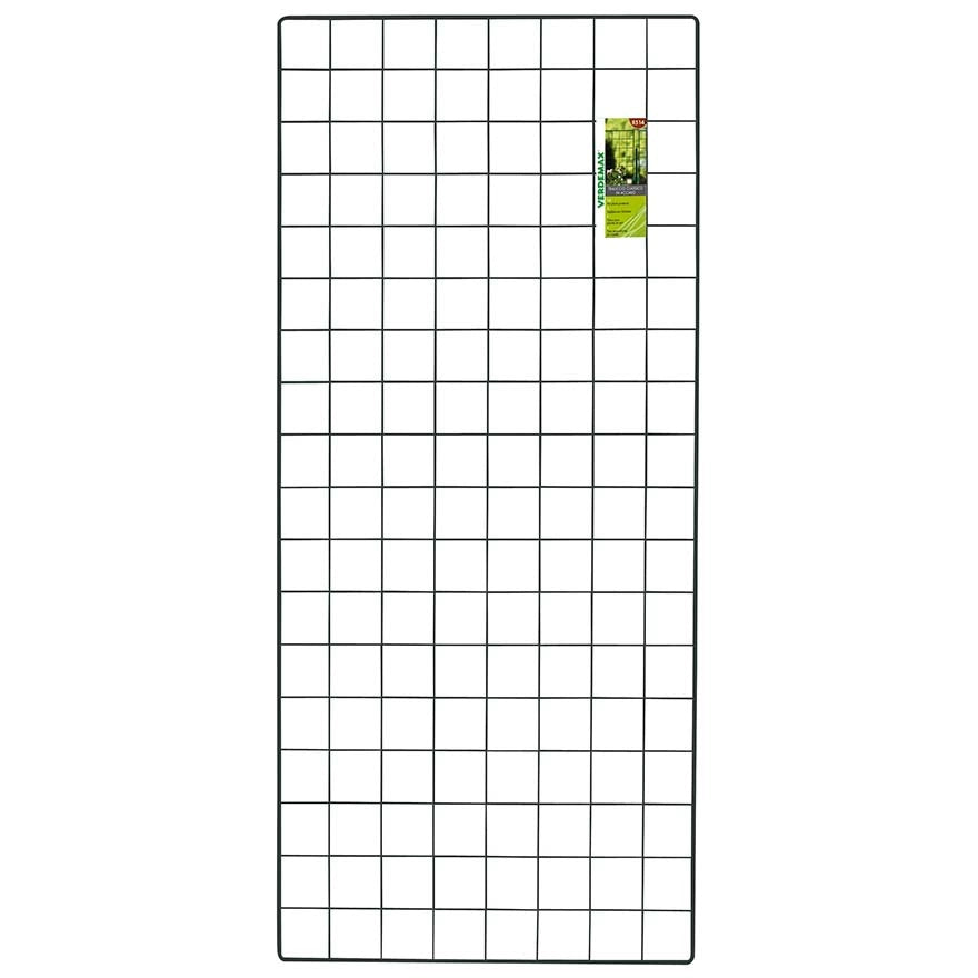 Traliccio acciaio classico 1,80x0,80 m