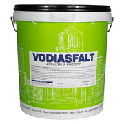 ASFALTO A FREDDO VODIASFALT KG 1