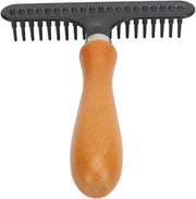 Tapijtoccorrente Ergonomica Manubrio a Mano Tapijtoccorrente per Salotto