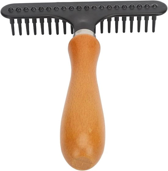 Tapijtoccorrente Ergonomica Manubrio a Mano Tapijtoccorrente per Salotto