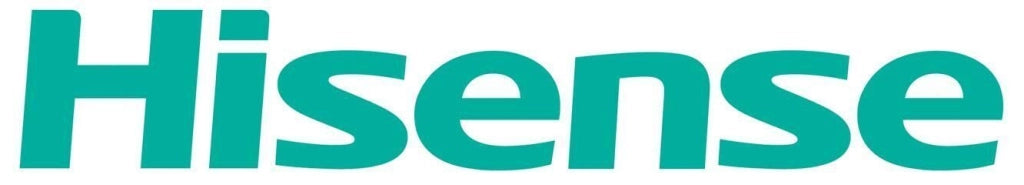 Hisense GM643XF piano cottura Acciaio inossidabile Da incasso Gas 4 Fornello(i)