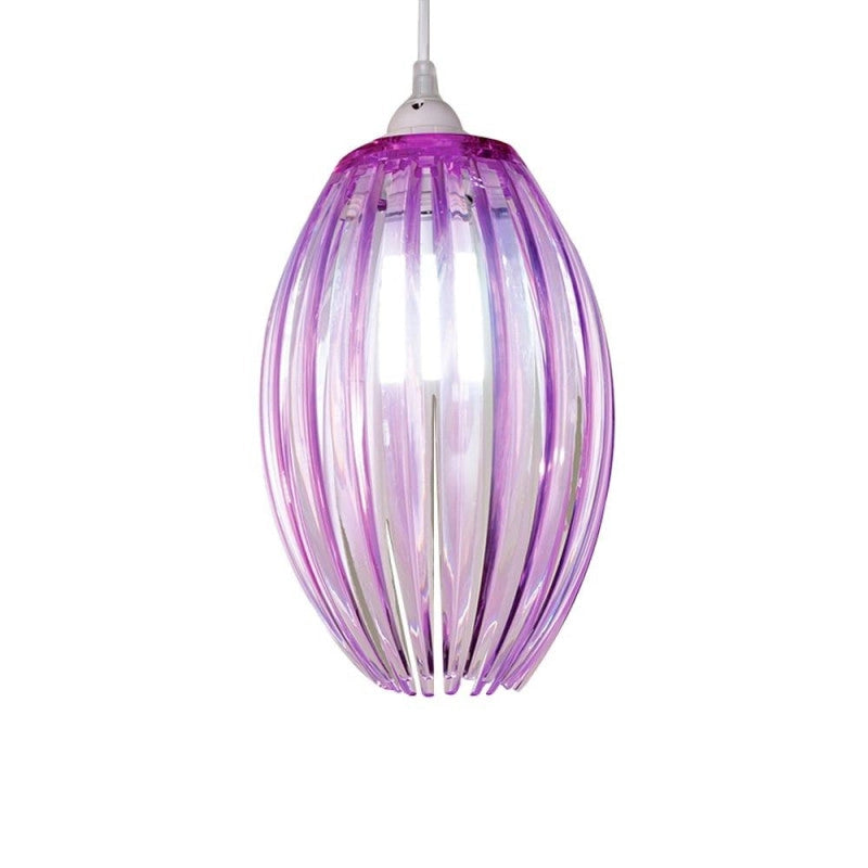 Lampada Lampada d.18 X d.18 H 28 Stones