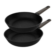 CECOTEC 03147 - Set di padelle Polka Excellence 20-24 Bucket Set Force